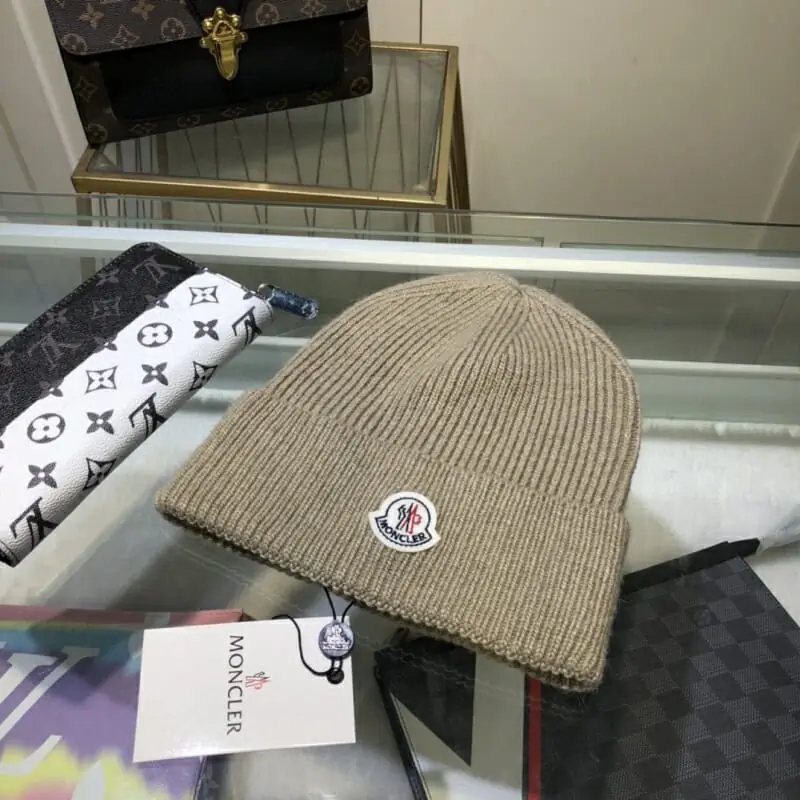 moncler casquette s_1260a3a